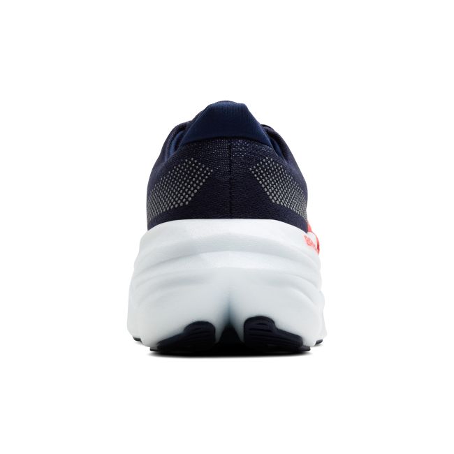 Brooks Glycerin Max W – Pantofi alergare cu amortizare maximă - Albastru (439)