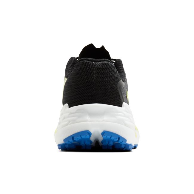 Brooks Catamount 4 – Pantofi alergare trail rapizi - Negru