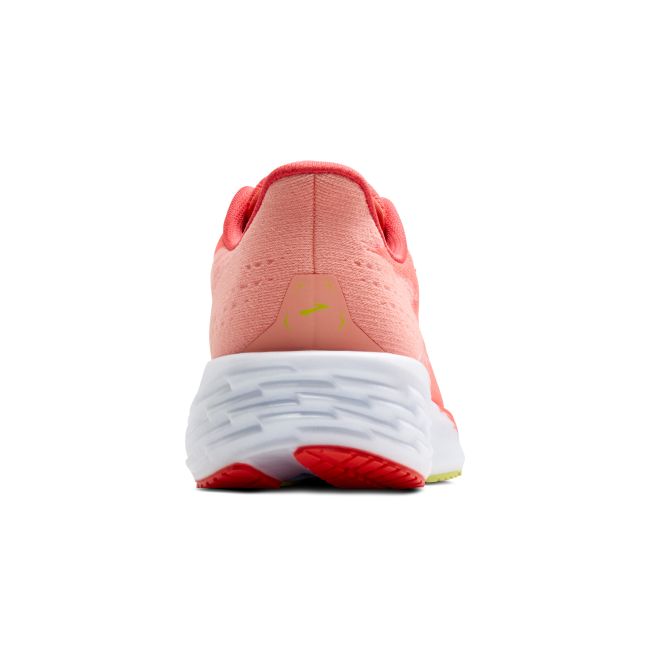 Brooks Launch 11 W – Pantofi alergare ușori și versatili - Roz