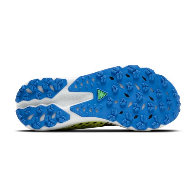 Brooks Catamount 4 – Pantofi alergare trail rapizi - Negru