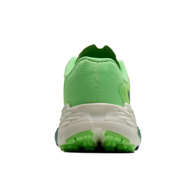 Brooks Catamount 4 – Pantofi alergare trail rapizi - Verde