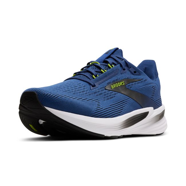 Brooks Revel 8 – Pantofi alergare versatili - Albastru