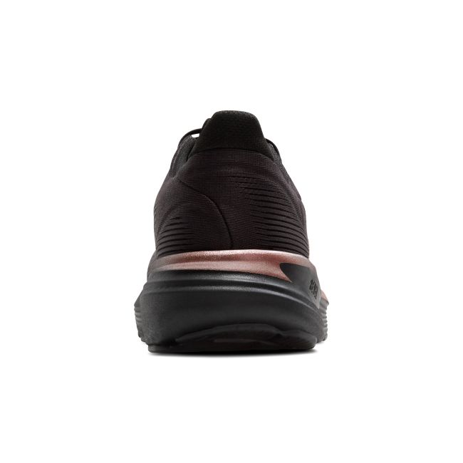 Brooks Revel 8 W – Pantofi alergare versatili - Negru
