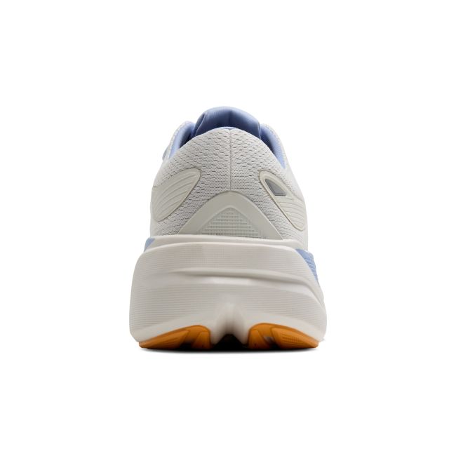 Brooks Ghost Max 3 W – Pantofi alergare cu amortizare înaltă - Albastru (151)