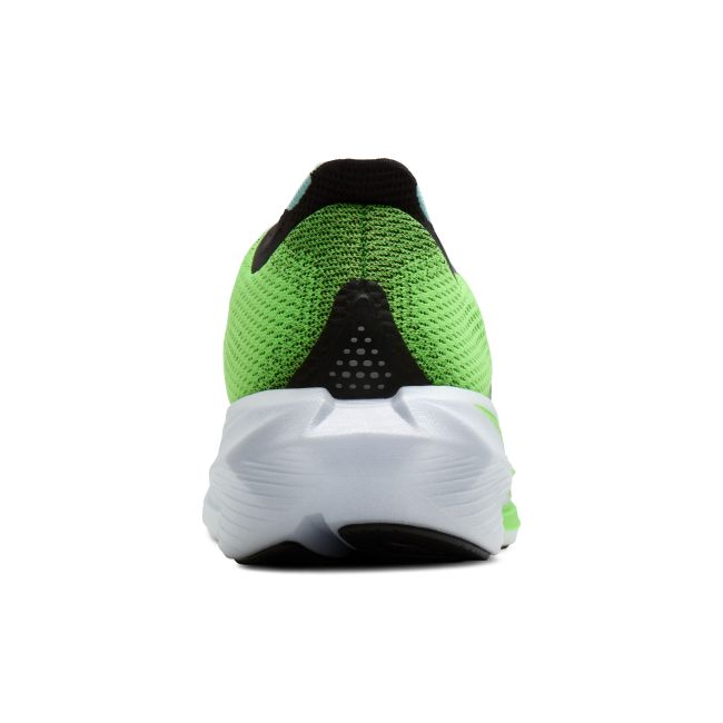 Brooks Hyperion 3 – Pantofi alergare ușori pentru viteză - Verde (318)