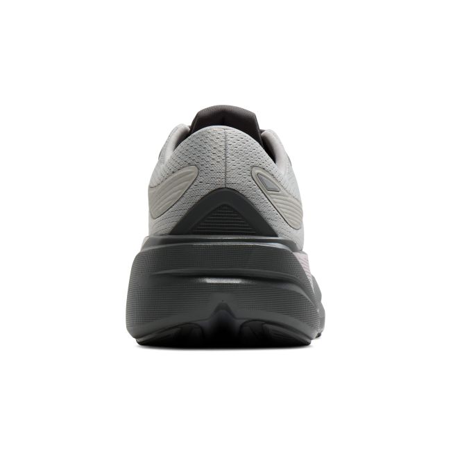 Brooks Ghost Max 3 W – Pantofi alergare cu amortizare înaltă - Gri