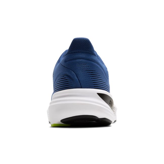 Brooks Revel 8 – Pantofi alergare versatili - Albastru