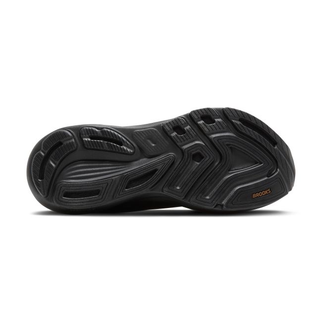 Brooks Revel 8 W – Pantofi alergare versatili - Negru