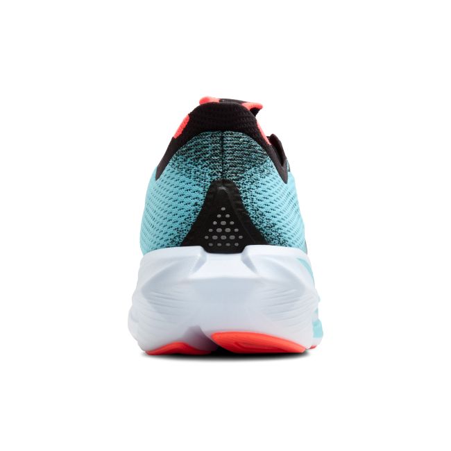 Brooks Hyperion 3 – Pantofi alergare ușori pentru viteză - Albastru