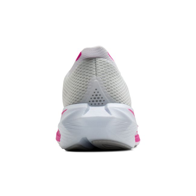 Brooks Hyperion 3 W – Pantofi alergare ușori pentru viteză - Roz (189)