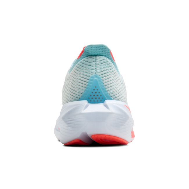 Brooks Hyperion 3 W – Pantofi alergare ușori pentru viteză - Roz (193)