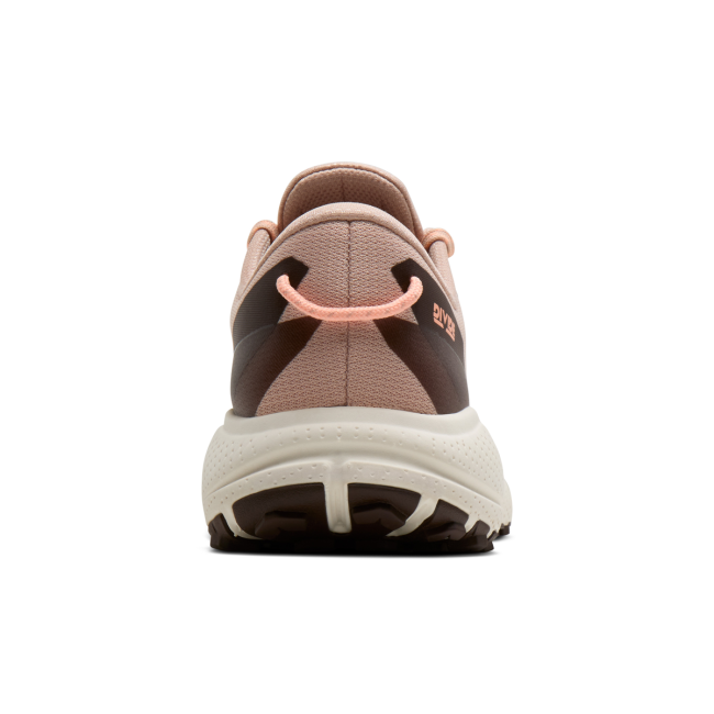 Brooks Divide 6 W – Pantofi alergare trail pentru teren ușor - Roz