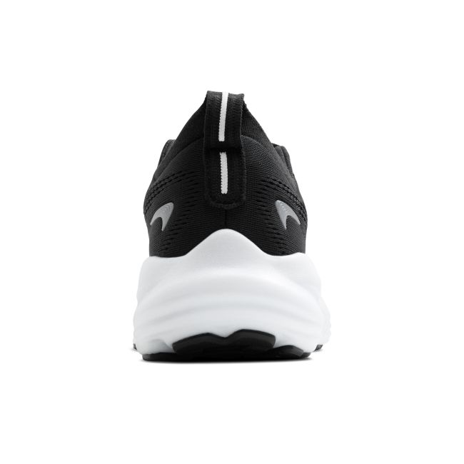 Brooks Glycerin 22 1D W – Pantofi alergare cu amortizare maximă - Negru
