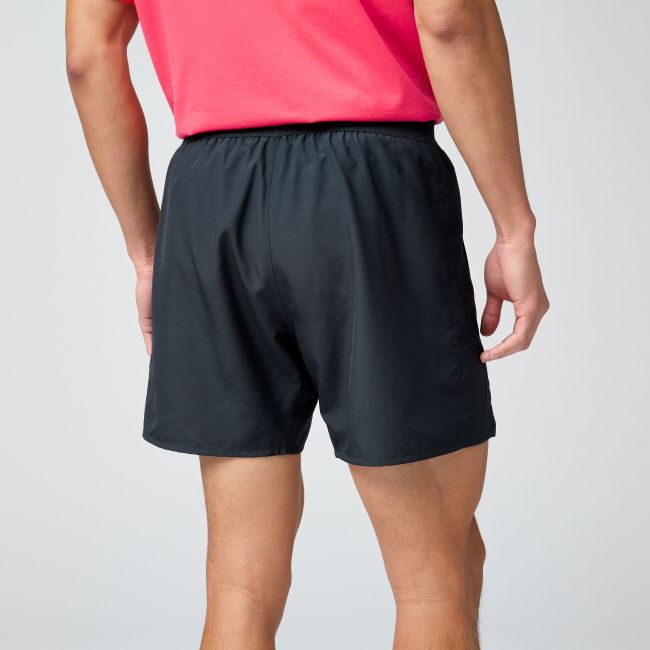 Brooks Dash Short – Pantaloni scurți de alergare - Negru