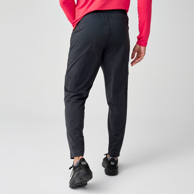 Brooks Dash Pant – Pantaloni de alergare - Negru