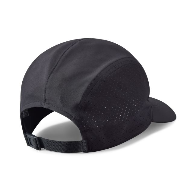 Brooks Journey Hat – Șapcă de alergare - Negru