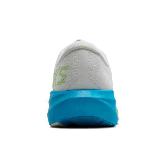 Brooks Ghost AMP – Pantofi alergare reactivi - Albastru (189)