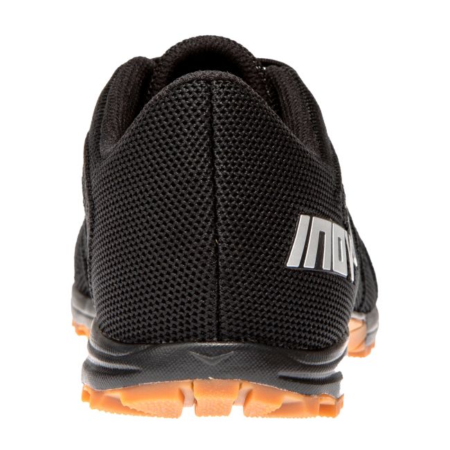 INOV8 F-Lite 245 W – Pantofi de antrenament fitness - Negru/maro