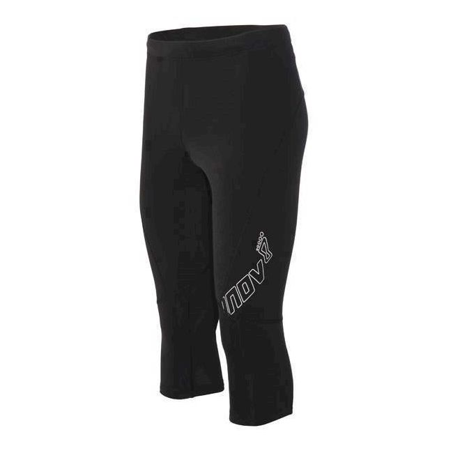 INOV8 Race Elite 3/4 Tight – Colanți de alergare 3/4