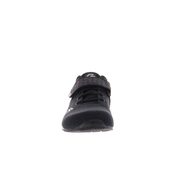 INOV8 Fastlift Power G 380 W – Pantofi de haltere - Negru