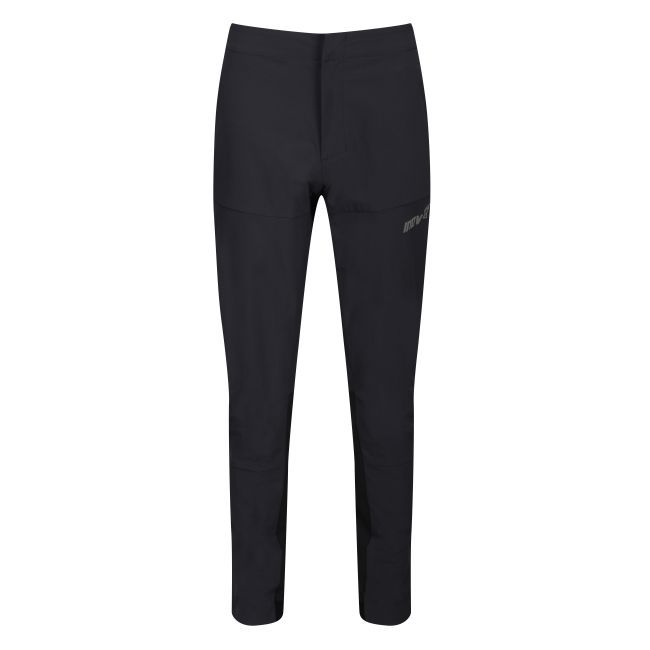 INOV8 VentureLite Pant – Pantaloni outdoor - Gri închis