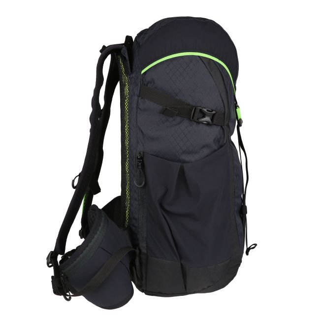 INOV8 VentureLite 25 – Rucsac outdoor 25 L - Negru