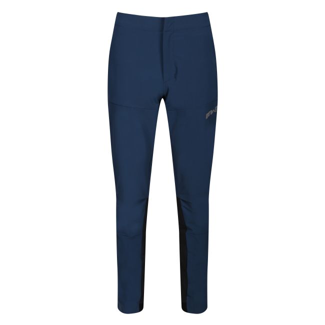 INOV8 VentureLite Pant – Pantaloni outdoor - Albastru închis