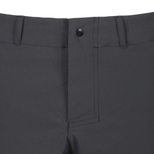 INOV8 VentureLite 11" Short – Pantaloni scurți outdoor 11" - Gri