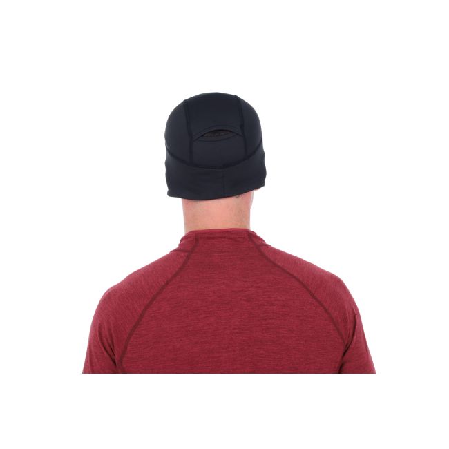 INOV8 Running Beanie – Căciulă de alergare - Negru