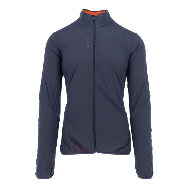 INOV8 Climashell Pro Alpha Jacket – Geacă tehnică izolată - Negru