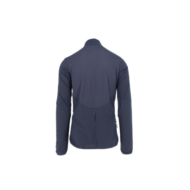 INOV8 Climashell Pro Alpha Jacket – Geacă tehnică izolată - Negru