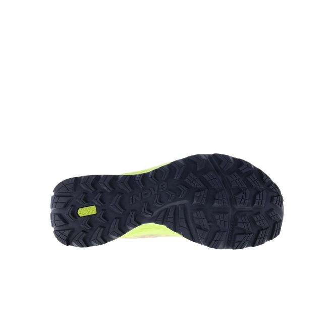 INOV8 TrailFly Speed W – Pantofi alergare trail de viteză - Mov