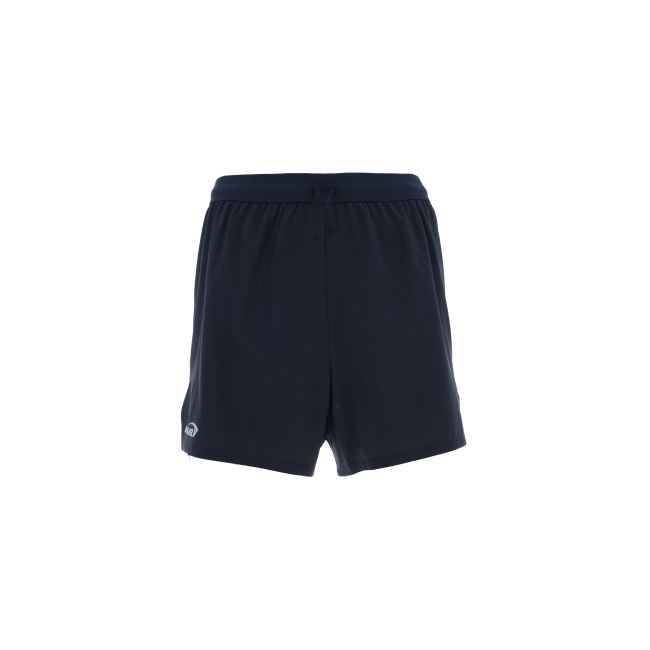 INOV8 Airlite 5" Short – Pantaloni scurți de alergare 5" - Negru
