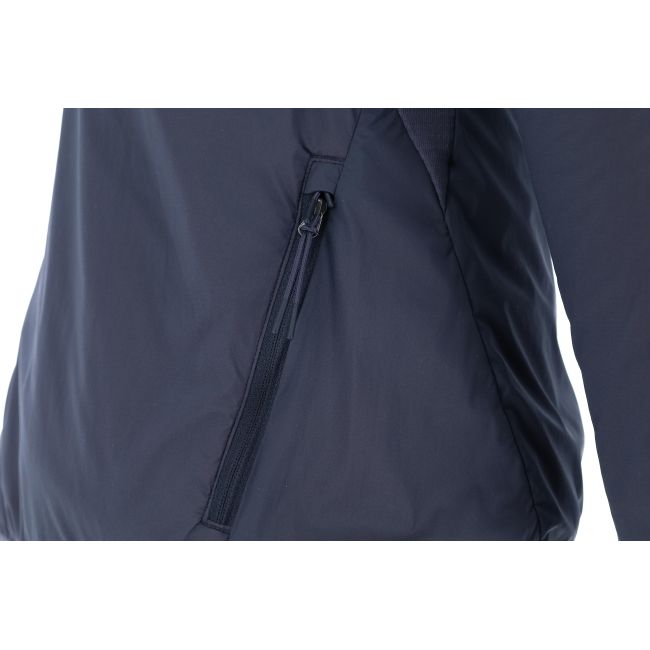 INOV8 Climashell Pro Alpha Jacket – Geacă tehnică izolată - Negru