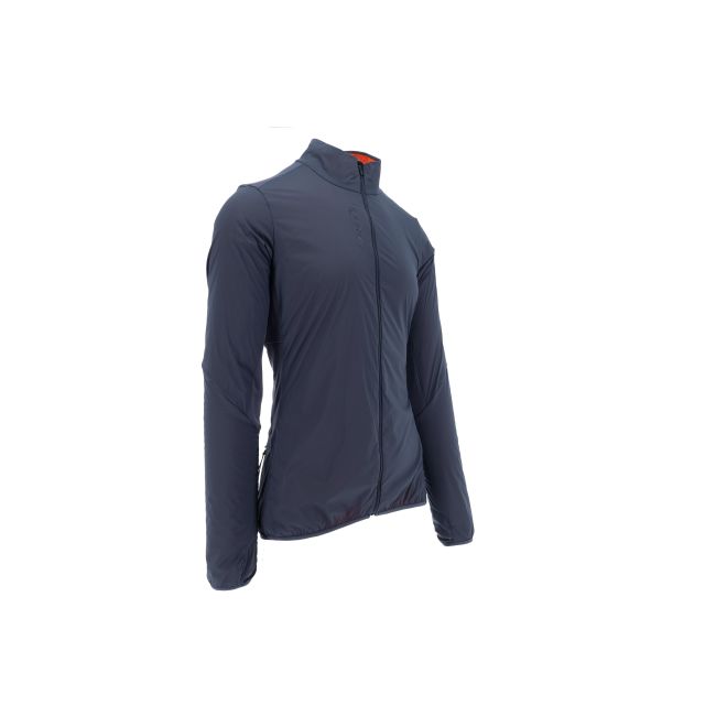 INOV8 Climashell Pro Alpha Jacket – Geacă tehnică izolată - Negru