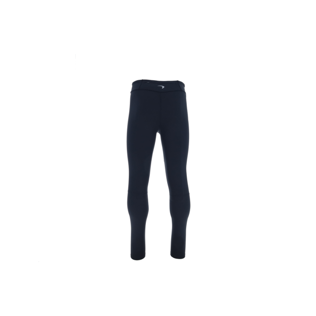INOV8 Active Tight – Colanți de alergare - Negru