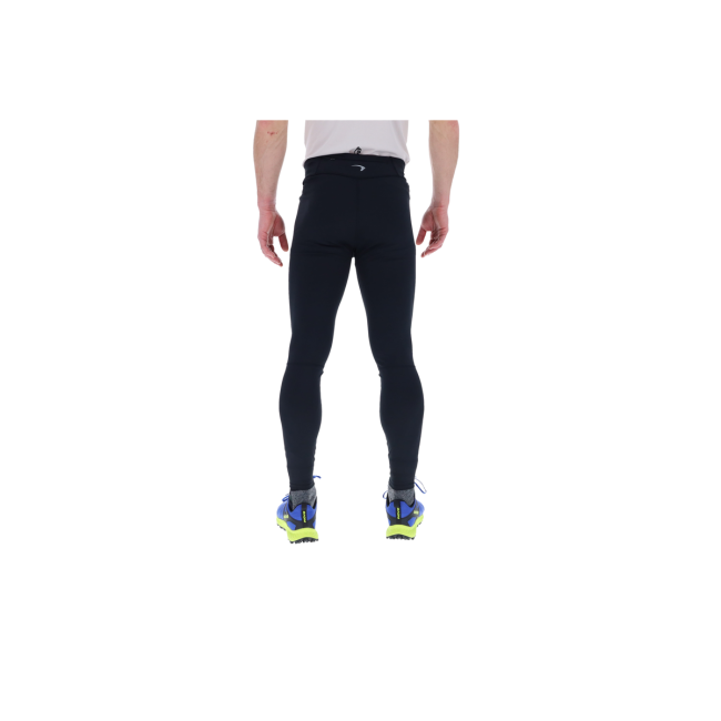 INOV8 Active Tight – Colanți de alergare - Negru