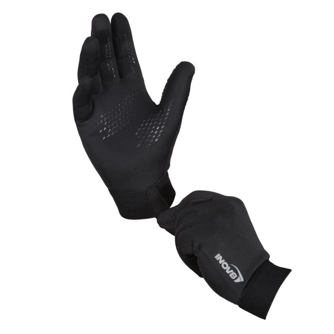 INOV8 Race Elite Glove – Mănuși de alergare - Negru