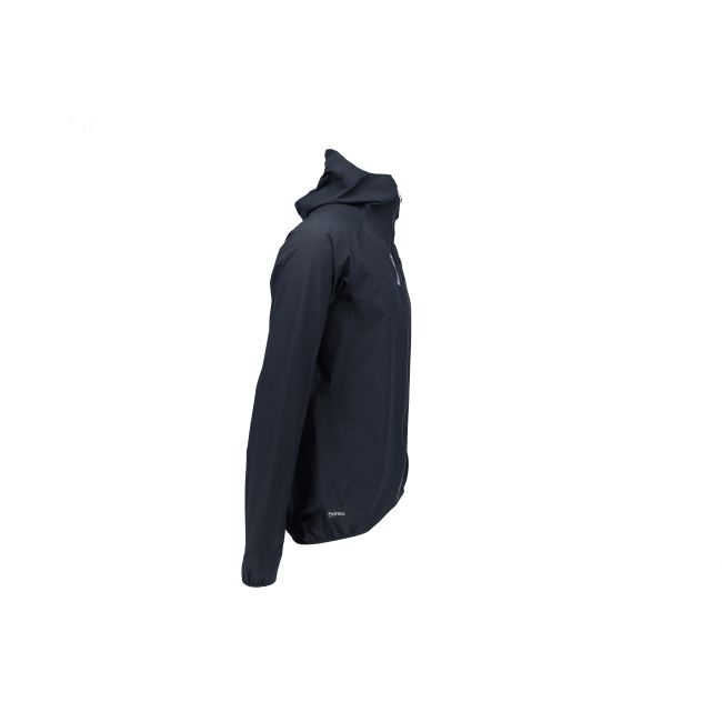INOV8 Stormshell V2 – Geacă impermeabilă de alergare - Negru