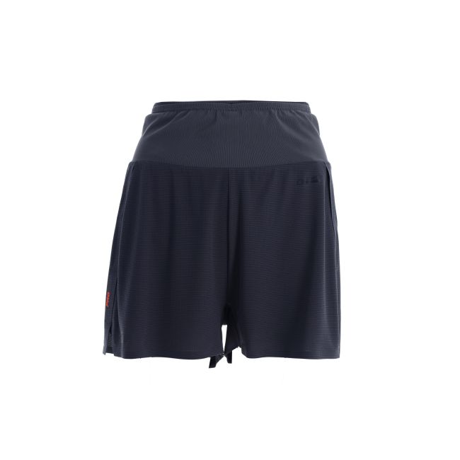 INOV8 Airlite Pro Shorts W – Pantaloni scurți de alergare de performanță - Negru