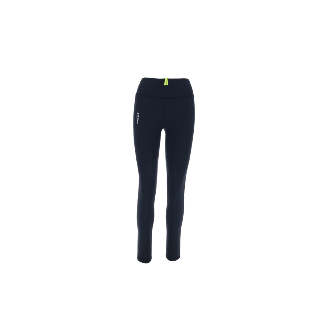 INOV8 Active Tight W – Colanți de alergare - Negru