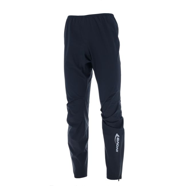 INOV8 Stormshell Pant V2 – Pantaloni impermeabili de alergare - Negru