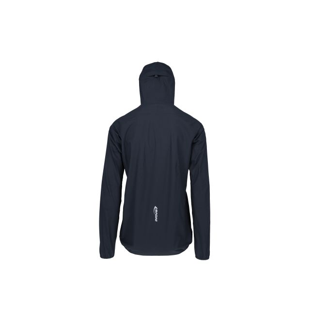 INOV8 Stormshell V2 – Geacă impermeabilă de alergare - Negru