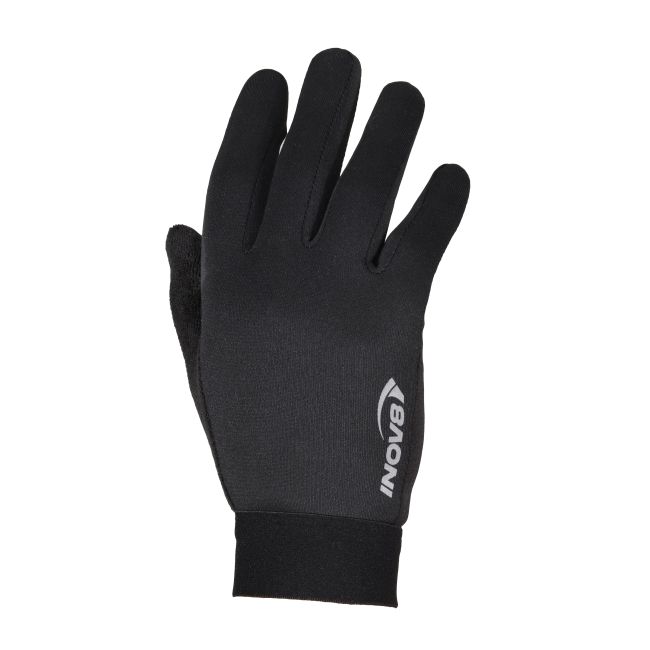 INOV8 Race Elite Glove – Mănuși de alergare - Negru