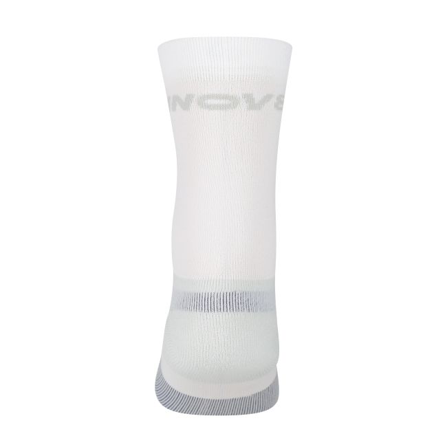 INOV8 Active High Sock – Șosete sport înalte - Alb