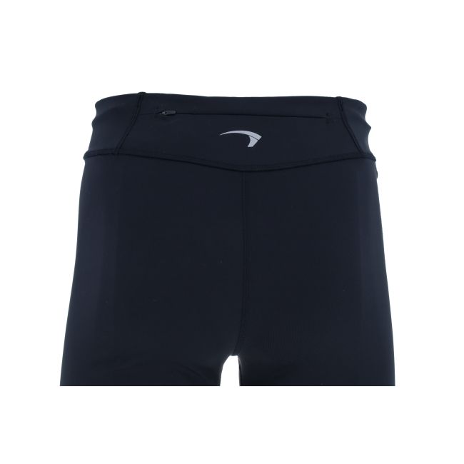 INOV8 Active 3/4 Tight – Colanți de alergare 3/4 - Negru