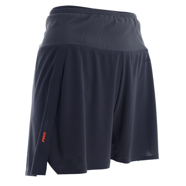 INOV8 Airlite Pro Shorts W – Pantaloni scurți de alergare de performanță - Negru