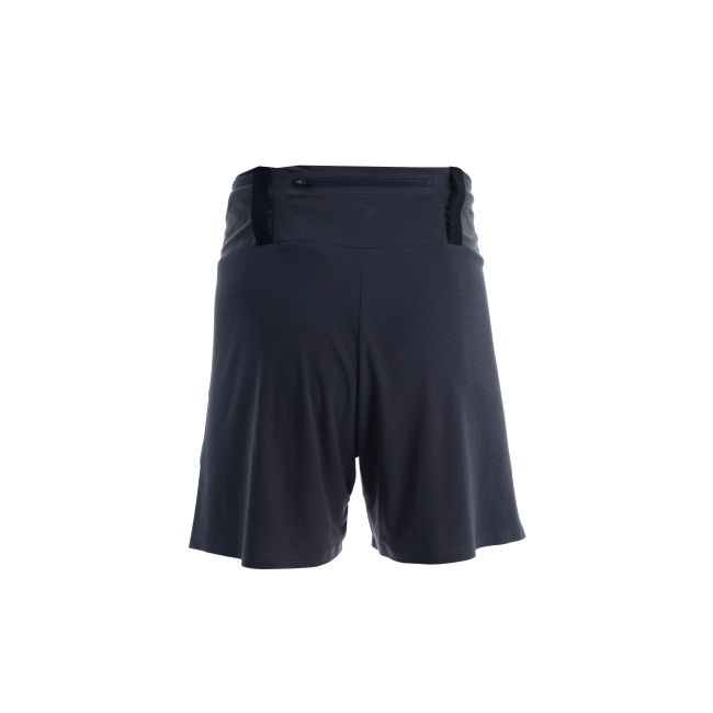 INOV8 Airlite Pro Shorts – Pantaloni scurți de alergare de performanță - Negru