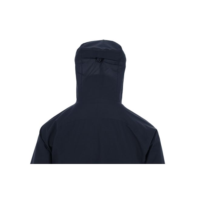 INOV8 Stormshell V2 W – Geacă impermeabilă de alergare - Negru