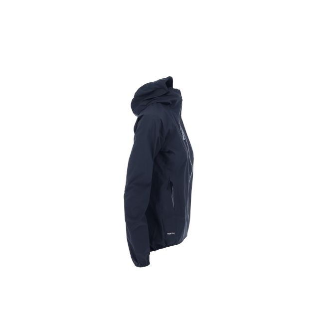 INOV8 Stormshell V2 W – Geacă impermeabilă de alergare - Negru